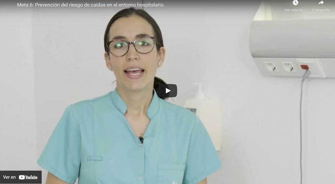 Captura video meta 6. Este enlace se abrirá en una ventana nueva
