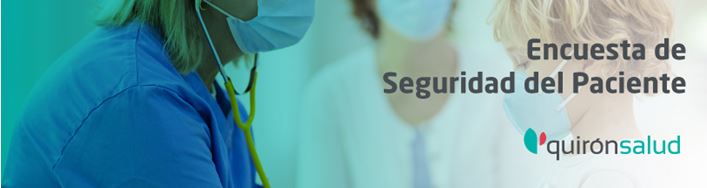 encuesta seguridad