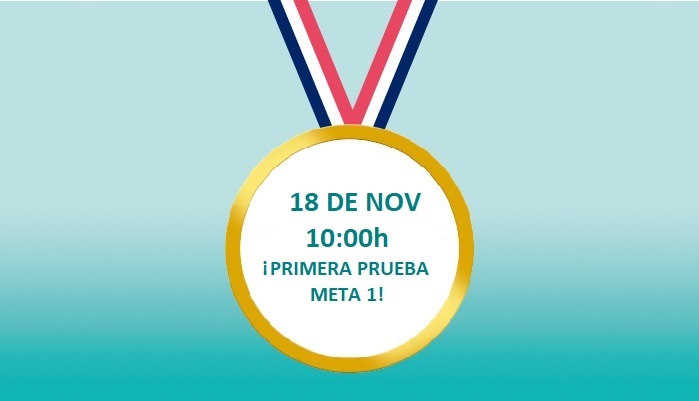 BotonconcursosStart