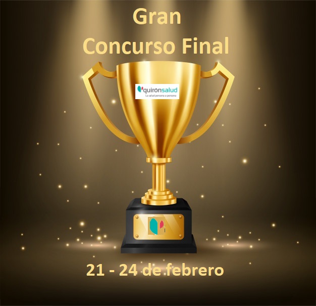 CONCURSOFINAL
