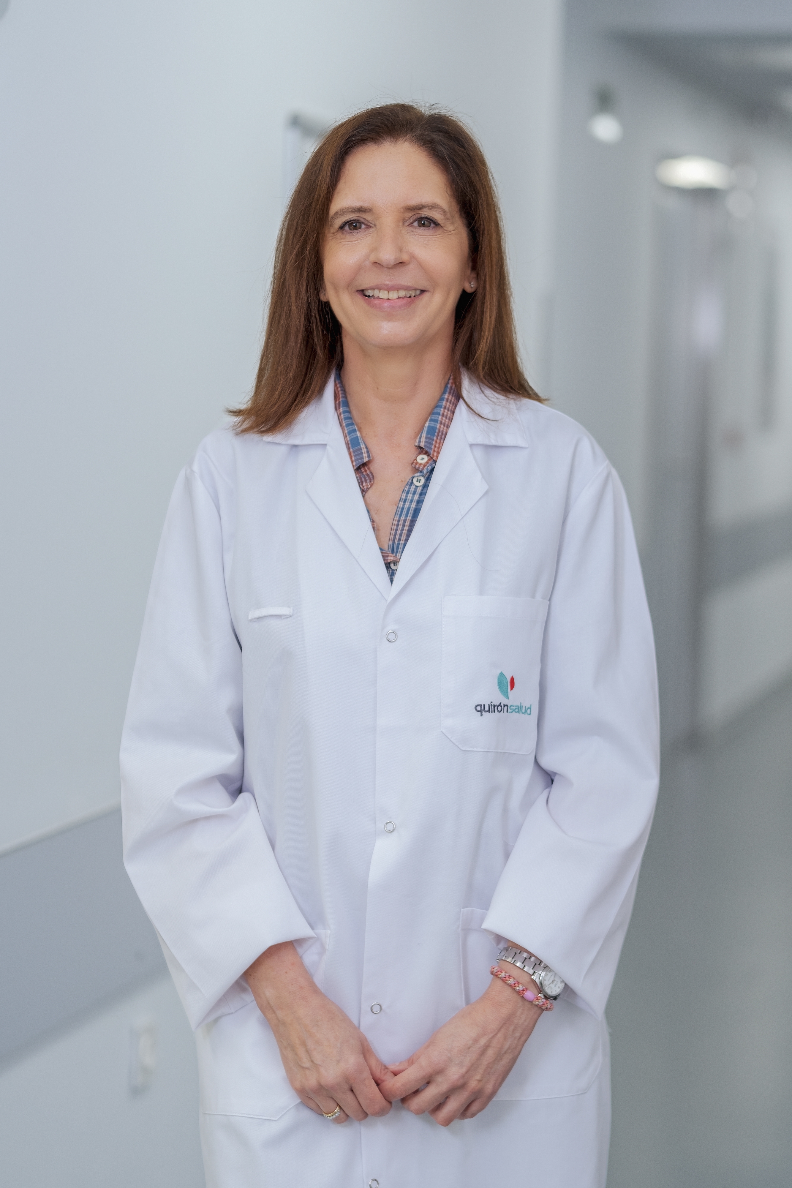 Quiron_089_Rodríguez Acevedo,Maria Nieves