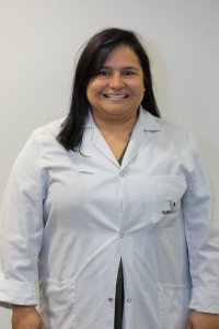 ODIMAR CORONIL JARAMILLA