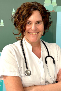 Dra-Florencia-Marzorati