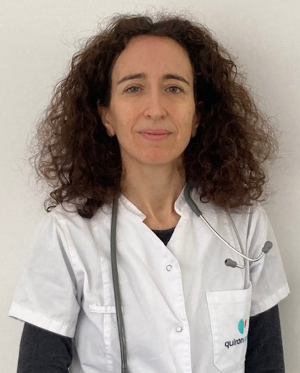 asuncion de la fuente