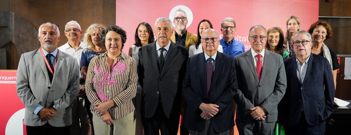 grado-medicina-blanquerna-url-quiron-barcelona-badalona-elpilar