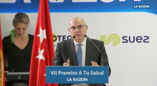 FOTO1