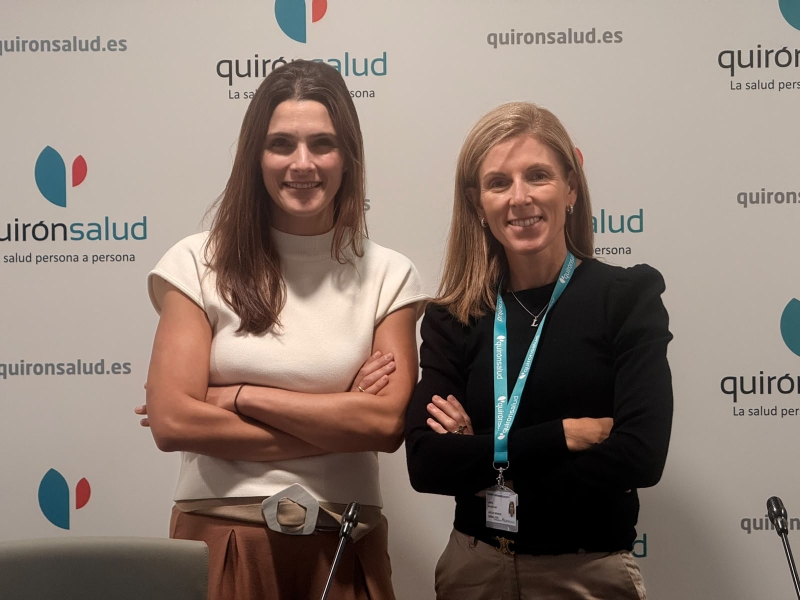 Laura-Galian-Gay-i-Alejandra-Carbonell-San-Roman