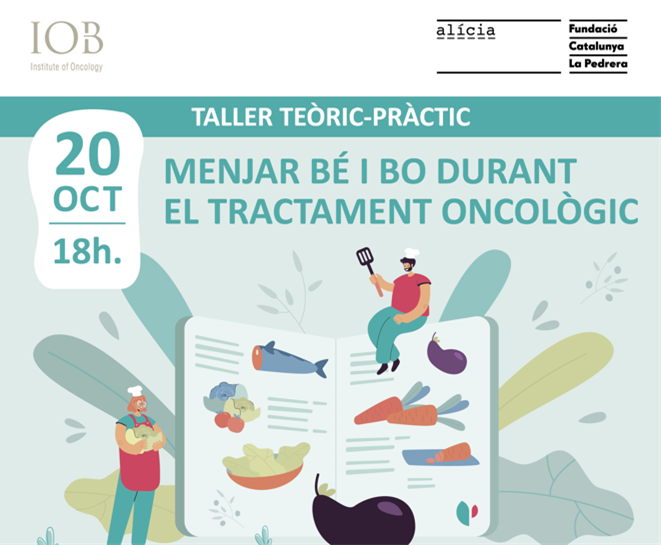menjar-be-bo-tractament-oncologic-quironsalud-barcelona