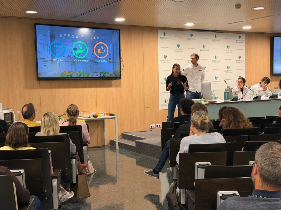 showcooking-funcacio-alicia-quironsalud-barcelona