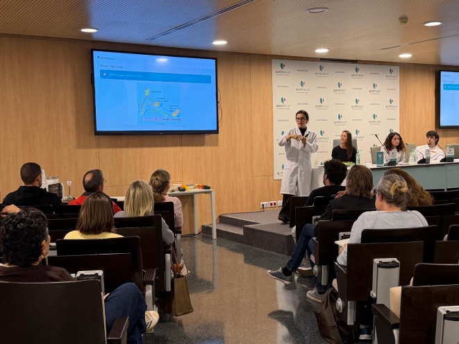 importancia-alimentacion-durante-tratamiento-oncologico