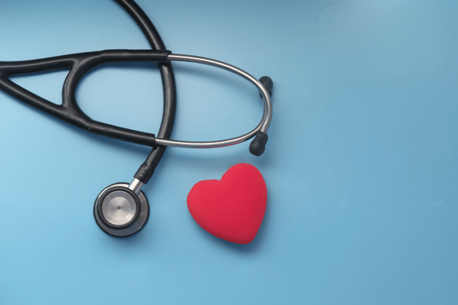 salud-cardiovascular