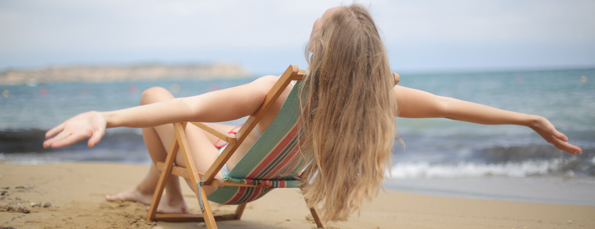 vitamina-d-verano