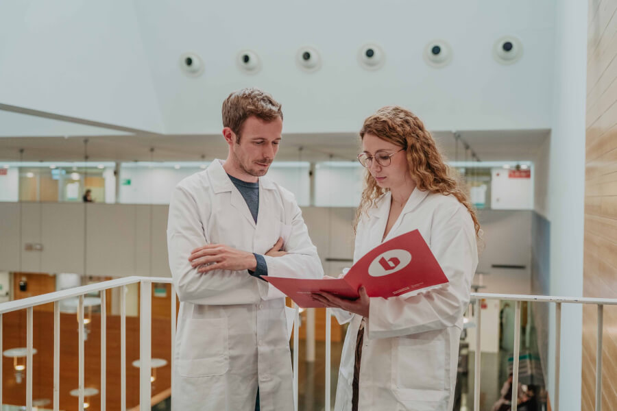 hospitales-universitarios-quiron