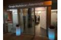 Hospital Quirónsalud Barcelona. Centro QMAXDENTAL