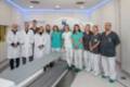 Equipo Medicina Nuclear