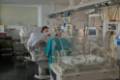 UCI Neonatal