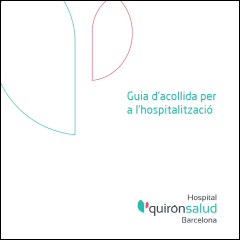 guia acollida hospitalitzacio quironsalud barcelona (1)