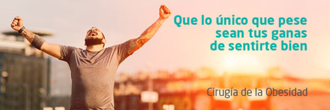 cirugia-obesidad. Este enlace se abrirá en una ventana nueva