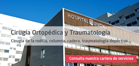 Traumatologia-general. Este enlace se abrirá en una ventana nueva