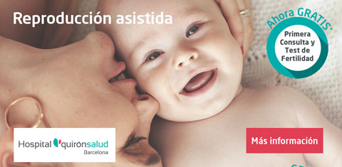 Reproduccion-asistida-embarazo-1-ano. Este enlace se abrirá en una ventana nueva