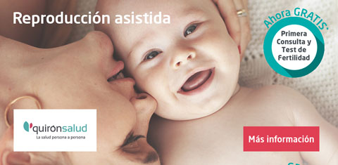 Reproduccion-asistida-embarazo-1-ano. Este enlace se abrirá en una ventana nueva