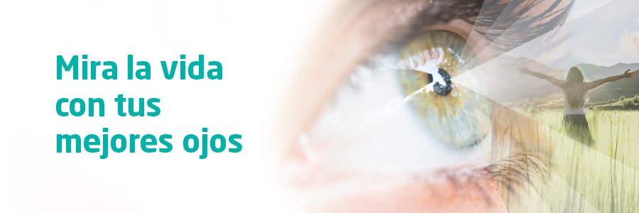 cirugia refractiva Hospital Quiron Barcelona