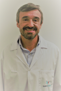 Dr. Carlos Escribano_f