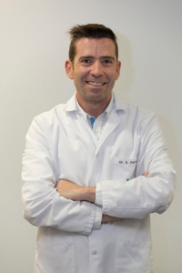 Dr. ENRIQUE PUERTAS