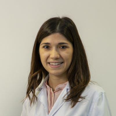 dr-Gonzalez-Cuevas