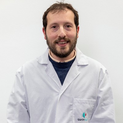 JORDI LOZANO