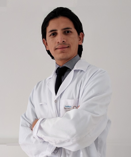 Dr.-Jorge-Ordoñez