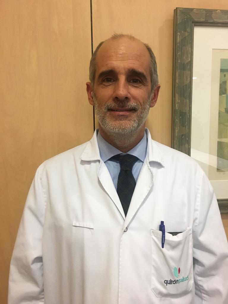 FOTO DR.CASTELLS