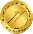 joint logo