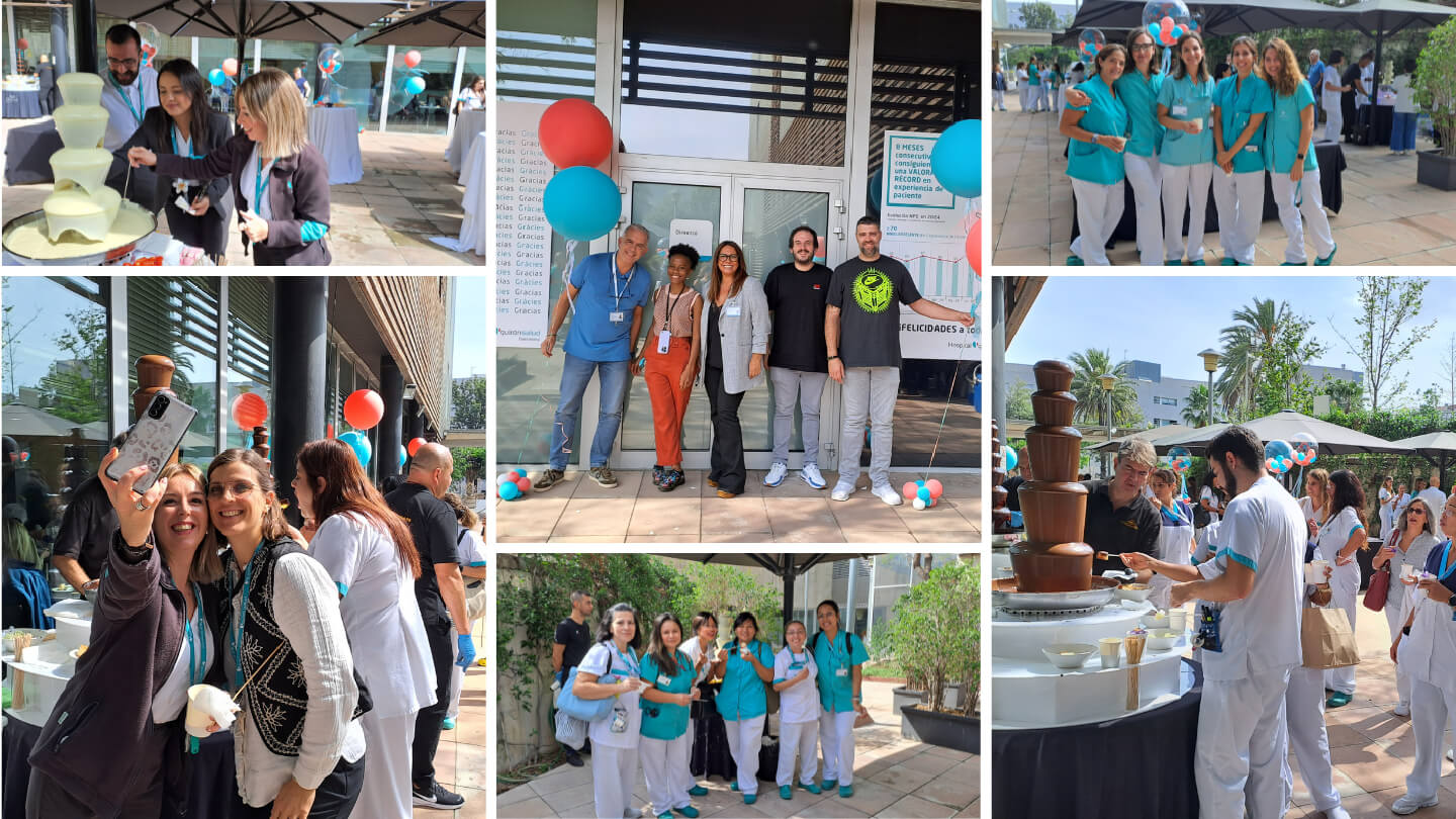 CELEBRACIN NPS