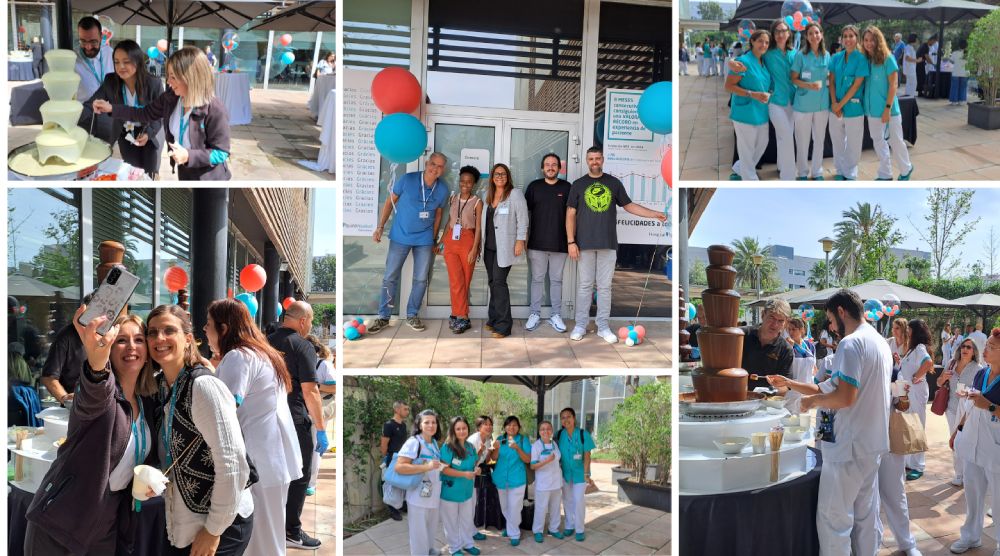CELEBRACIN NPS