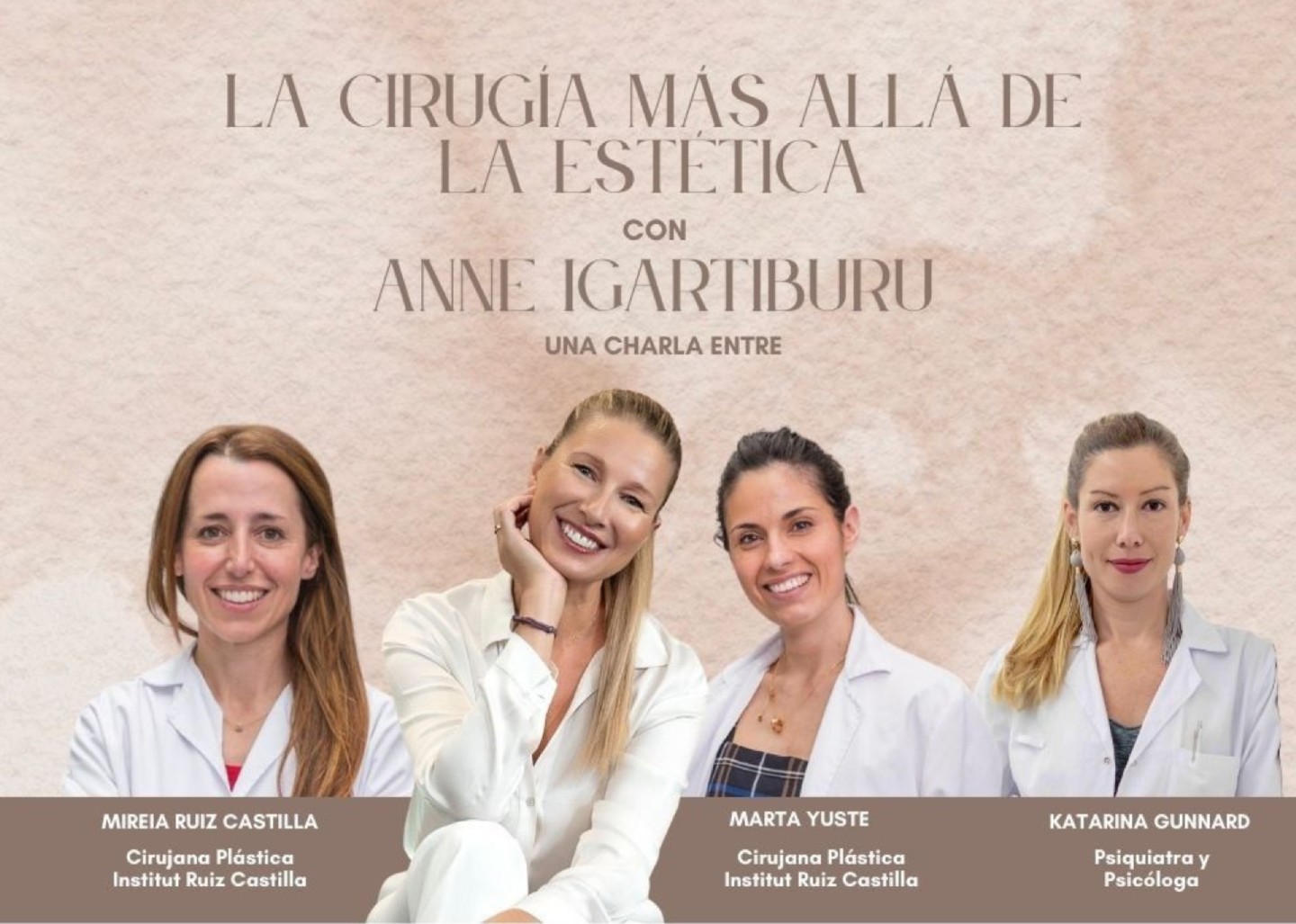 cirugia mas alla estetica