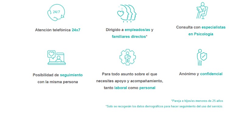 IMAGEN CONTIGO EN EQUILIBRIO