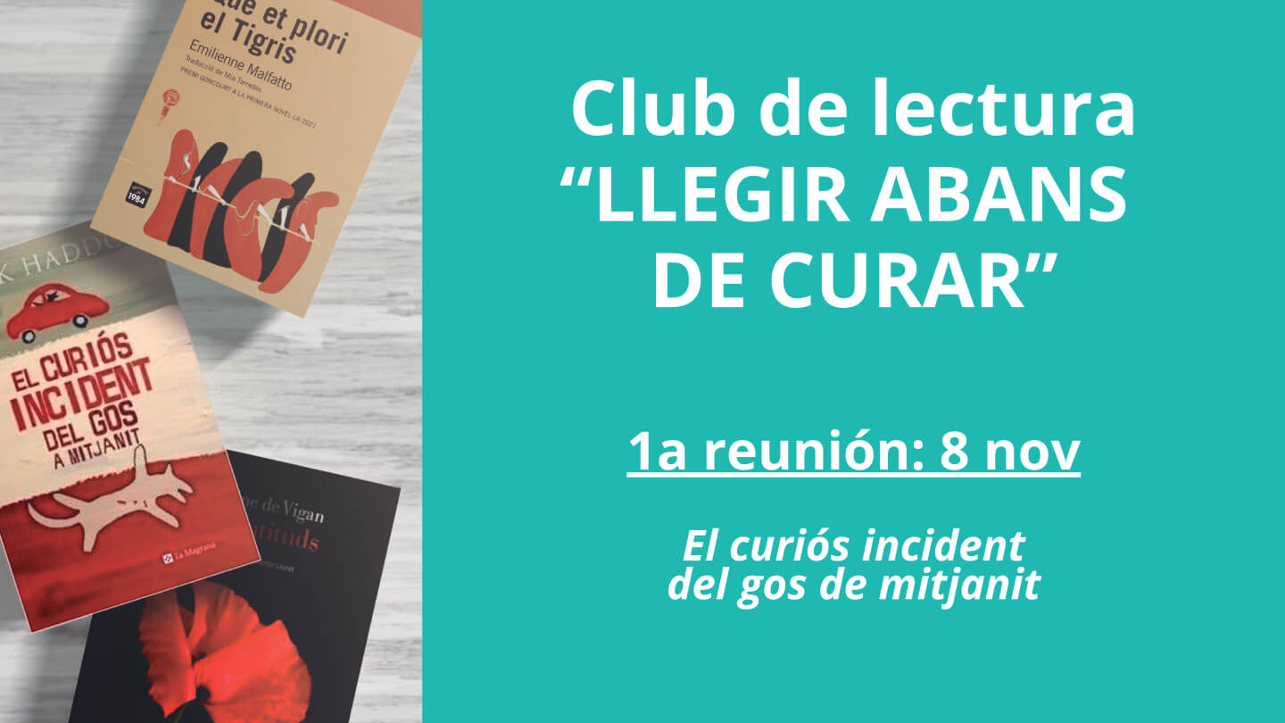 Club de lectrura_destacado news