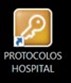 imagen protocolos