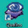 imagen qualios