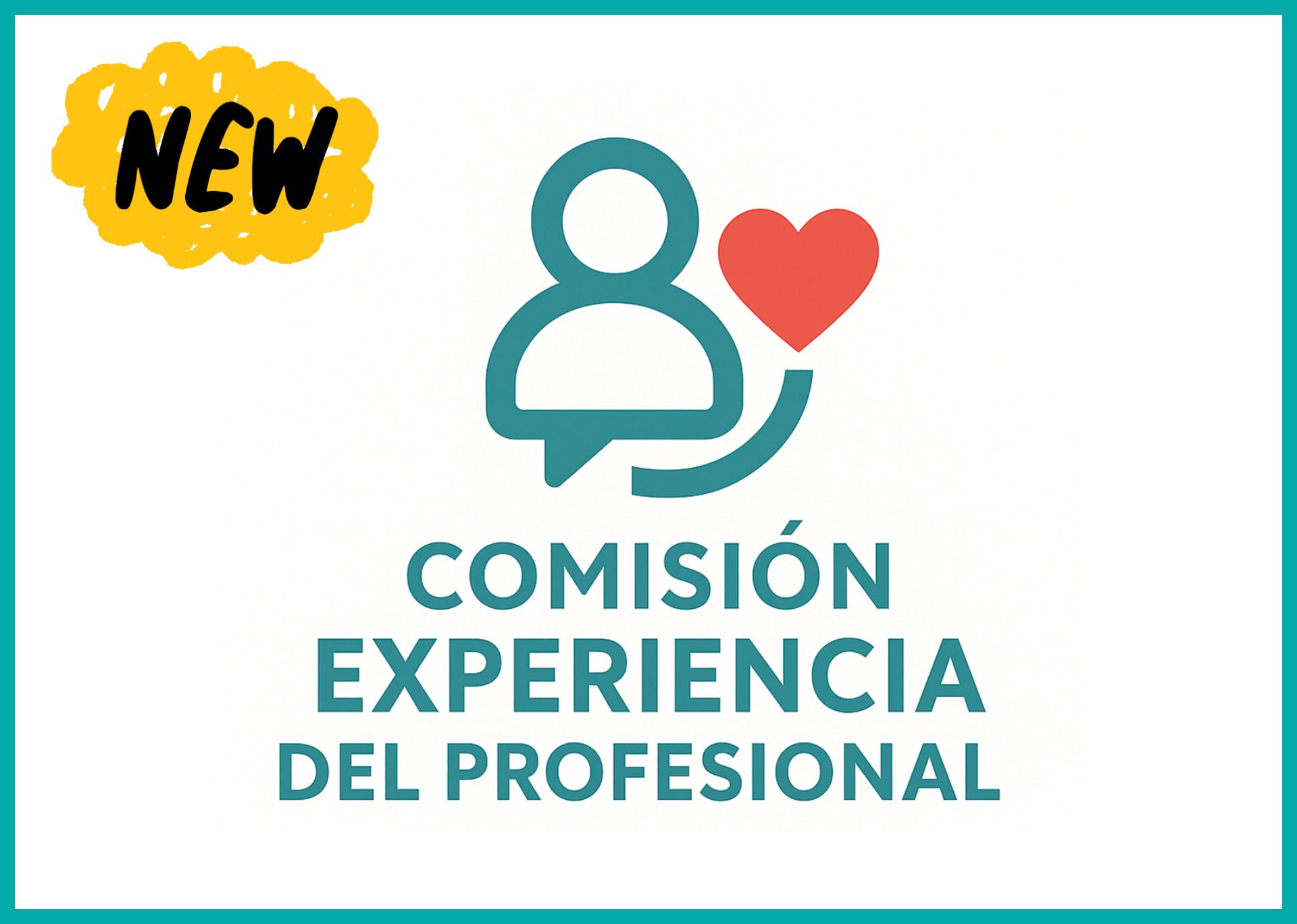 comision