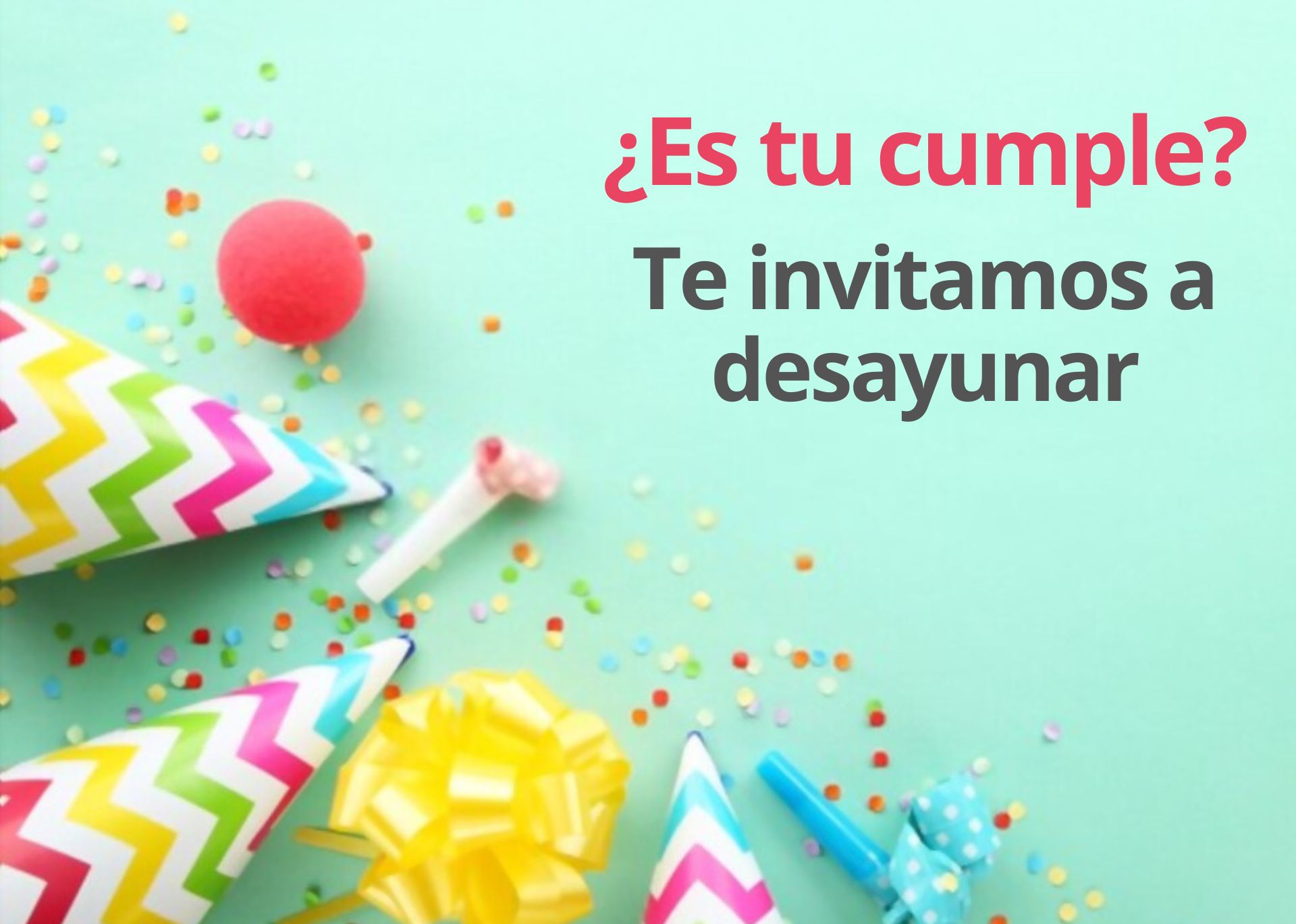 cumples