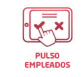loguito pulso