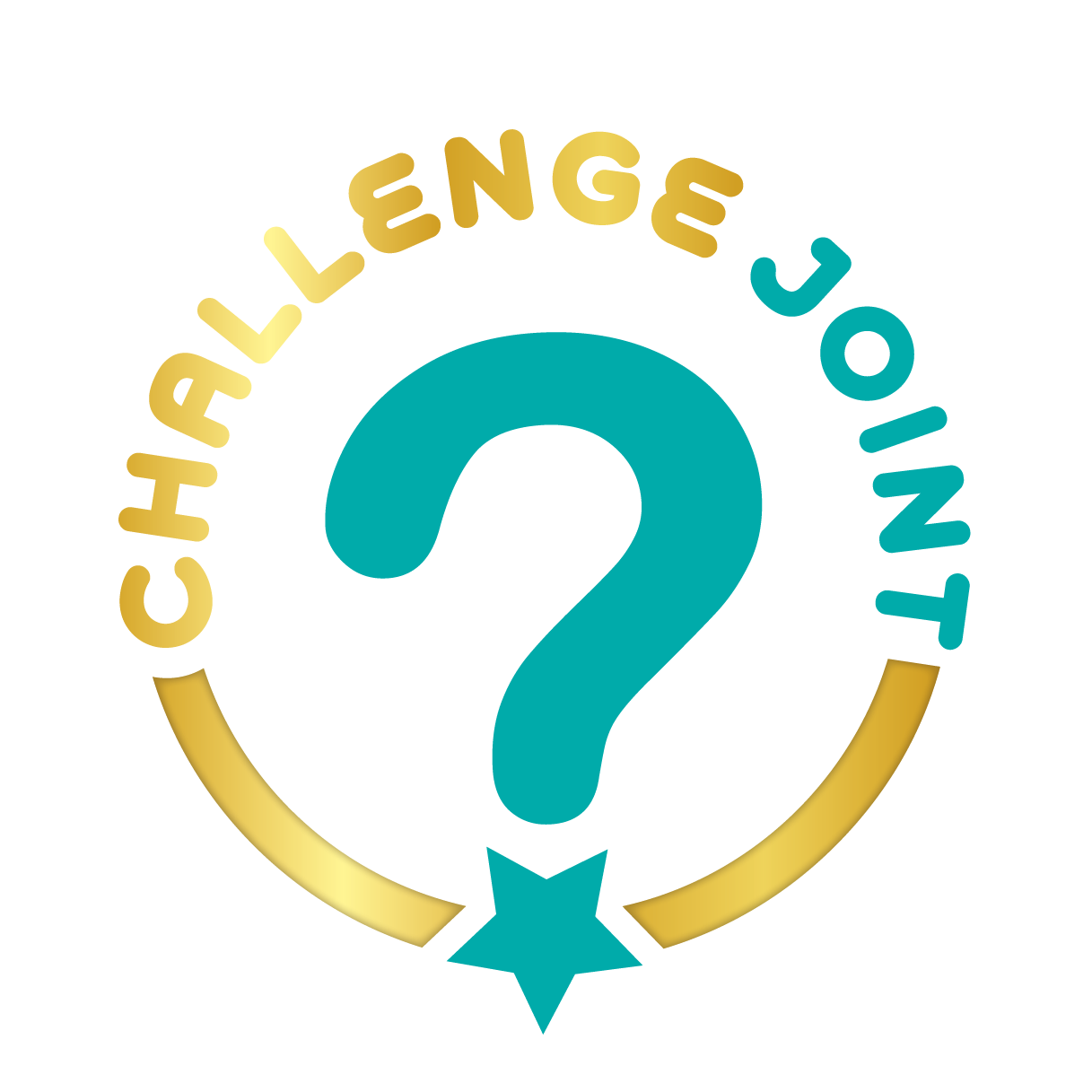 Icon_Challence_ok