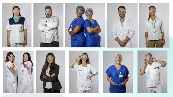 gafas mosaico2
