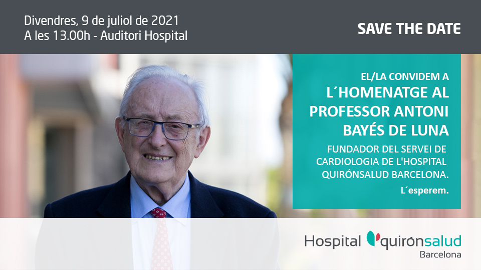 INVITACION Acto de Homenaje BCN v2