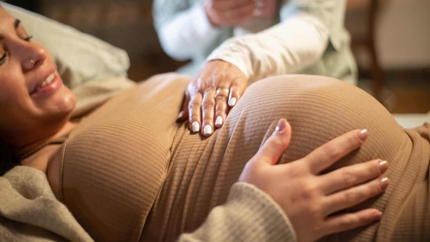 saber-cuando-estoy-de-parto-embarazo