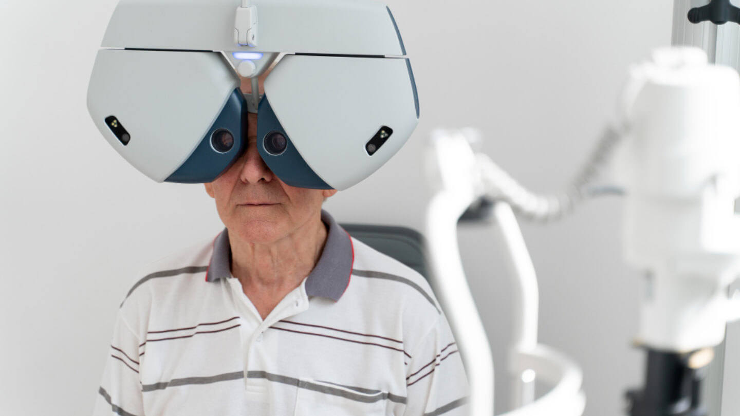 glacuoma-enemigo-vision