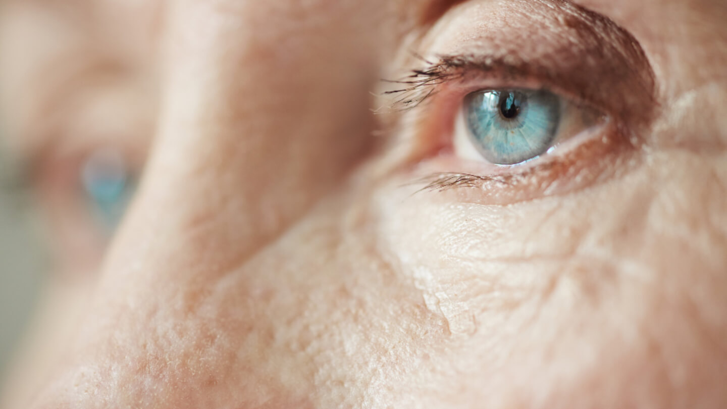 degeneracion-macular-avances-tratamiento