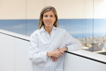 Dra- Laura-Galian-Gay